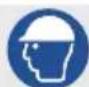 Güde KS 50055 - Символи - 3