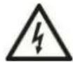 T.I.P. HWA 3600 INOX - BG - 1
