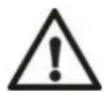 T.I.P. HWA 3600 INOX - Norme di sicurezza generali - 2