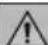 SCHEPPACH MS15046E - Controle van het oliepeil (afb. 10) - 1