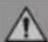 SCHEPPACH MS15046E - Attention - 1