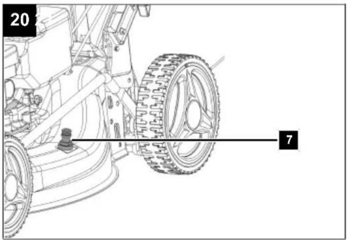 SCHEPPACH MS15046E - MS150-46E - 16