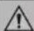 SCHEPPACH MS15046E - Read all safety warnings, instructions, illustrations and specifications provided with this product. - 1