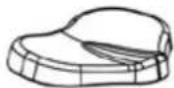 Skandika Regatta Oxford Pro Plus - Lista de comprobación - 3