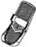 Skandika Regatta Oxford Pro Plus - Checkliste - 7