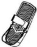 Skandika Regatta Oxford Pro Plus - Checkliste - 8