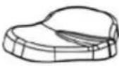 Skandika Regatta Oxford Pro Plus - Checkliste - 3