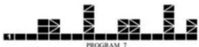 Skandika Njord - Mode programme - 8