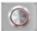 Skandika Njord - Funktionsbuttons innerhalb der App - 3