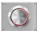 Skandika Njord - Boutons de fonction de l'application - 3
