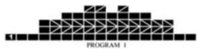 Skandika Njord - Program mode - 2