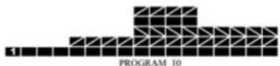 Skandika Njord - Mode programme - 11