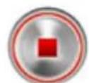 Skandika Njord - Funktionsbuttons innerhalb der App - 4