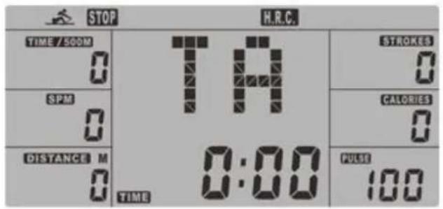 Skandika Njord - R. C. Mode - 2