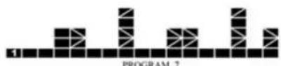 Skandika Njord - Program mode - 8