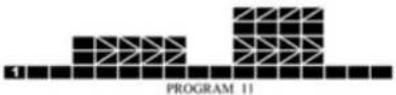 Skandika Njord - Mode programme - 12