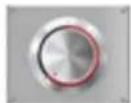 Skandika Njord - Function buttons inside the app - 3