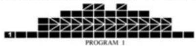 Skandika Njord - Mode programme - 2