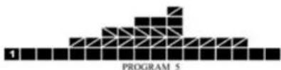 Skandika Njord - Program mode - 6