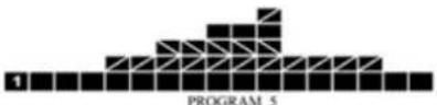 Skandika Njord - Mode programme - 6