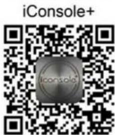 Skandika Njord - iConsole+ App - 4