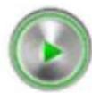 Skandika Njord - Boutons de fonction de l'application - 1