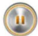 Skandika Njord - Boutons de fonction de l'application - 5