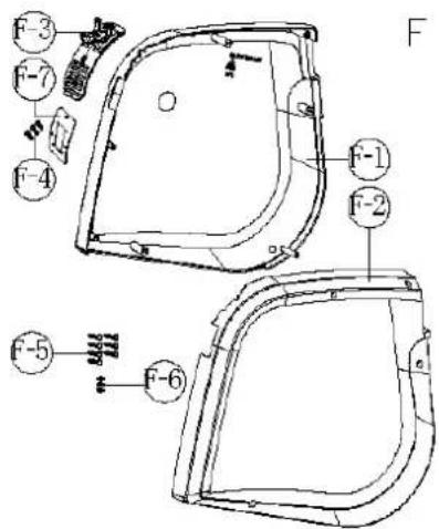 Skandika Njord - Inhalt - 3