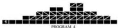 Skandika Njord - Mode programme - 5