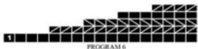Skandika Njord - Program mode - 7