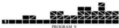 Skandika Njord - Mode programme - 10