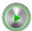 Skandika Njord - Function buttons inside the app - 1