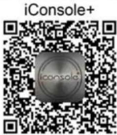 Skandika Njord - iConsole+ App - 2