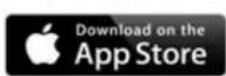 Skandika Njord - iConsole+ app - 5
