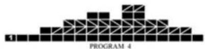 Skandika Njord - Program mode - 5