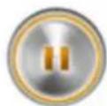 Skandika Njord - Function buttons inside the app - 5
