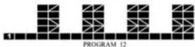 Skandika Njord - Program mode - 13