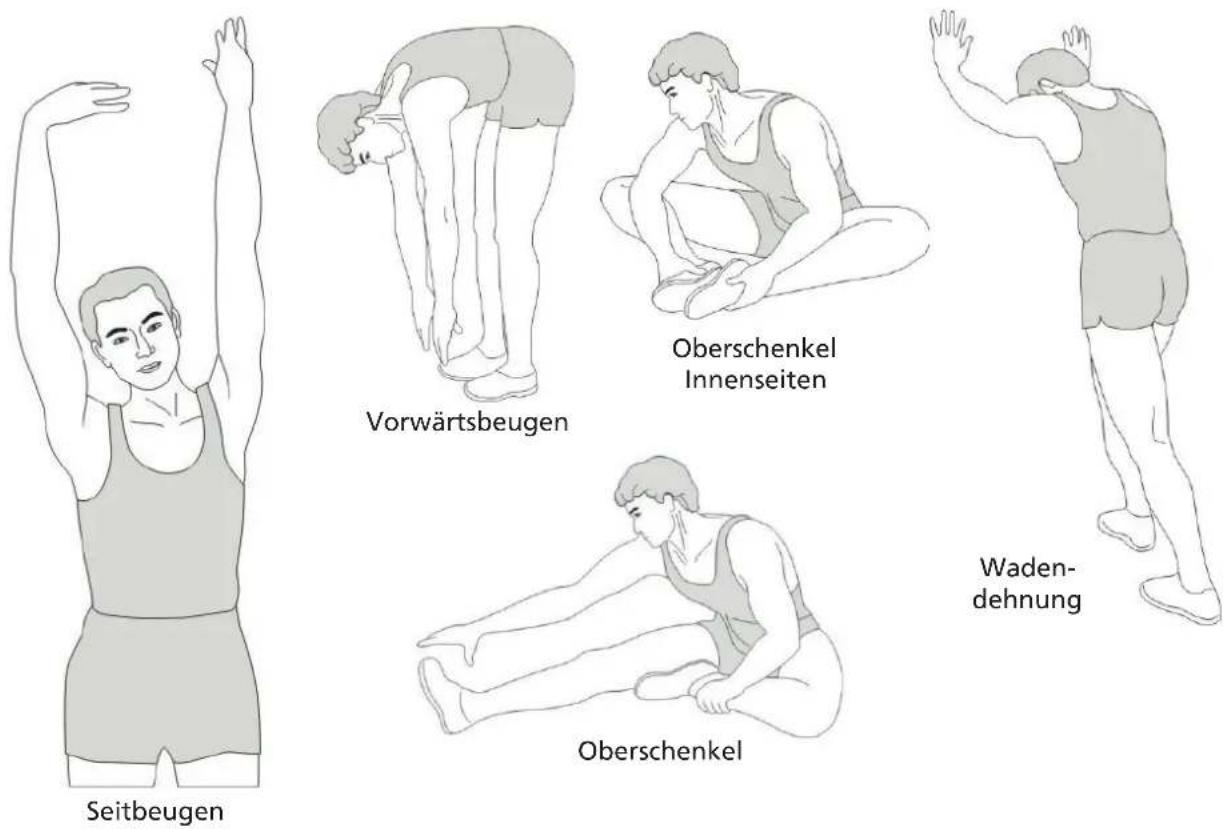 Skandika Nordlys - STRETCHING - 1