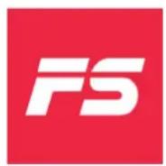 Skandika Nordlys - Fitshow - 1