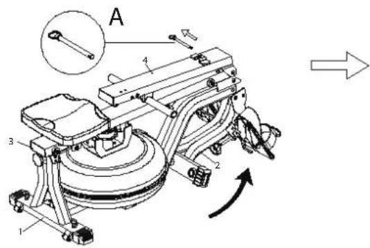 Skandika Nemo Compact - STEP1 - 1