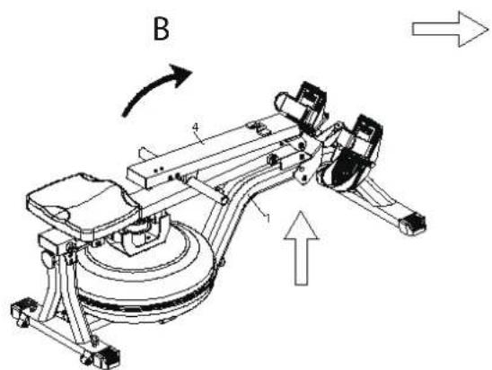 Skandika Nemo Compact - STEP1 - 3