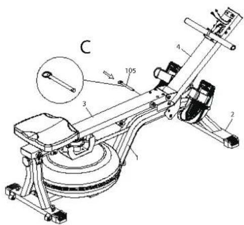 Skandika Nemo Compact - STEP1 - 4