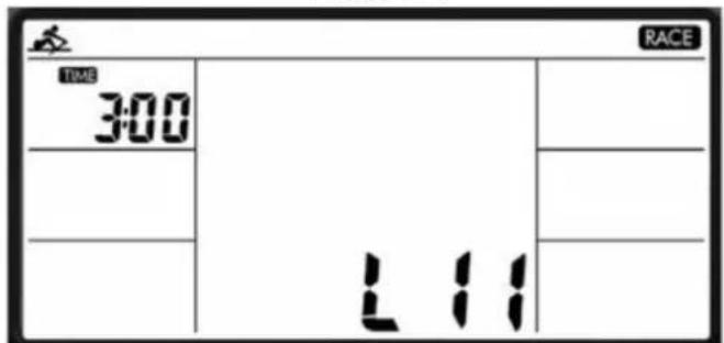 Skandika Nemo Compact - Operation of the computer - 1
