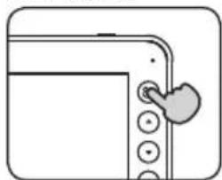 BABYMOOV YOOMOOV A014417 - DECONNECTER UNE OU PLUSIEURS CAMÉRAS - 3