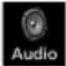 KENWOOD DMX7704S - Descriptions de l'écran de sélection de source - 8