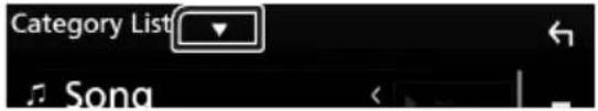 KENWOOD DMX7704S - Recherche - 1