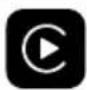 KENWOOD DMX7704S - Attention - 7