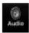 KENWOOD DMX7704S - Appuyez pour afficher le menu contextuel. - 6