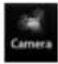 KENWOOD DMX7704S - Appuyez pour afficher le menu contextuel. - 4