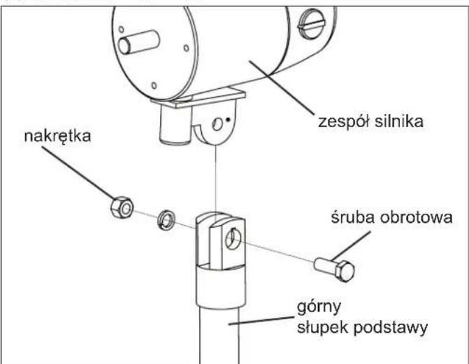 STANLEY ST24DCTE - Komponenty w zestawie: - 1